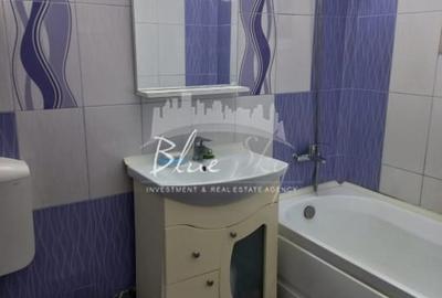 Apartament cu 2 camere decomandat, mobilat în Balada - 4