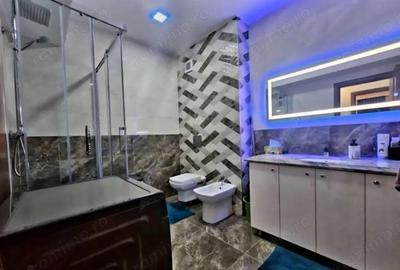 Apartament 3 camere Isaran -Cu parcare - 2