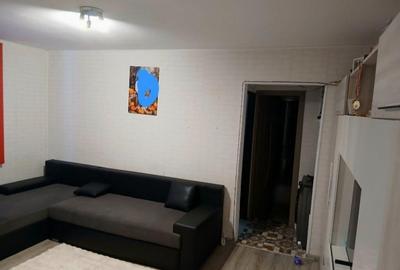 Apartament cu 2 camere semidecomandat în Noua - 4