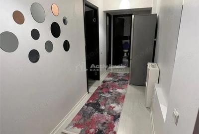 Apartament cu 2 camere decomandat, mobilat în Energia - 6