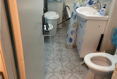 Apartament cu 2 camere decomandat în Gară - 8