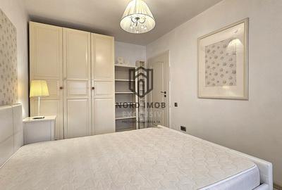 Apartament confortabil 2 Camere | Gata de mutat |  Timpuri Noi - Tineretului Apartament confortabil 2 Camere | Gata de mutat |  Timpuri Noi - Tineretului - 8