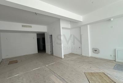 REA1020714 4 camere cu terasa de 200 mp Aviatiei Imobil Nou - 5
