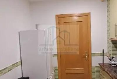 Apartament cu 2 camere decomandat în Vitan - 5