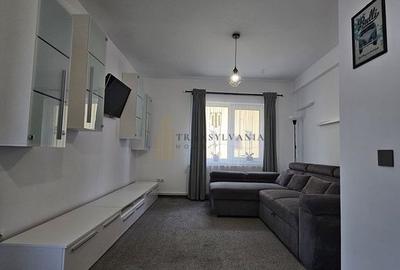 Apartament cu 3 camere decomandat în Șelimbăr - 1