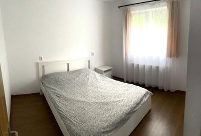 Casă cu 4 camere în Stolna - 5