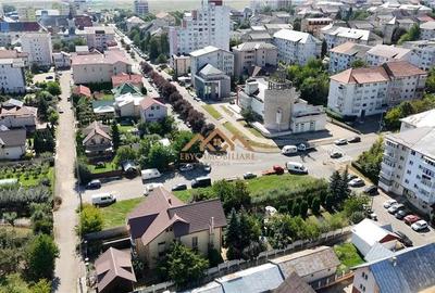 De vanzare | Cladire | Obcini | ITM - 5