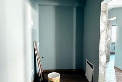 Duplex cu 6 camere cu Teren 500 Mp în Săcălaz - 10