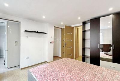 Locuinta Zona Schei - 2