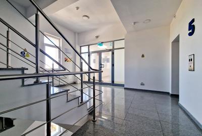 Spatiu Birouri 180 mp/Preciziei - 5