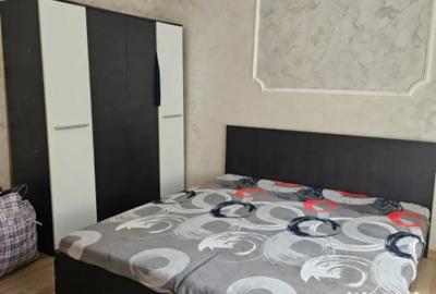 Casă cu 3 camere cu Teren 181 Mp în Brătianu - 5