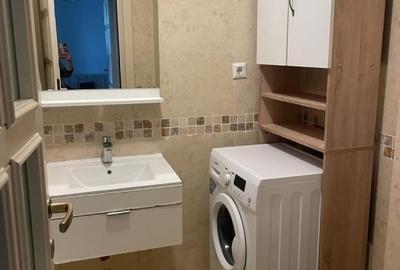 Apartament 2 camere Copou - Royal Town - 4