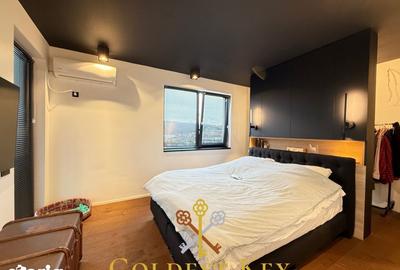 Casă cu 4 camere decomandat cu Teren 254 Mp în Baciu - 1