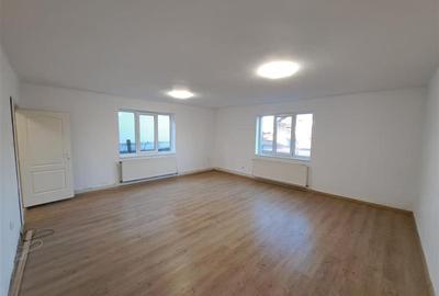 Casă individuală cu 2 camere cu Canalizare în Someșeni - 3