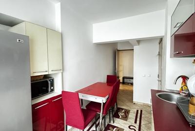 De vanzare 3 camere | Bd. Decebal | Etaj 2/8 | 88 mp utili | 2 bai De vanzare 3 camere | Bd. Decebal | Etaj 2/8 | 88 mp utili | 2 bai - 20