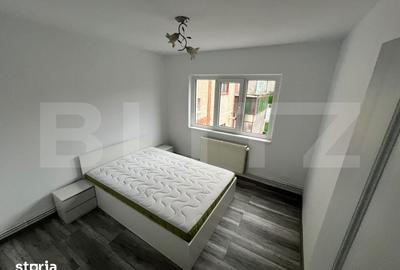 Apartament cu 2 camere în Lipovei - 7