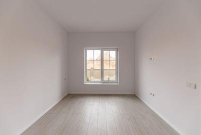 Casa individuala + garaj/apartament - 9