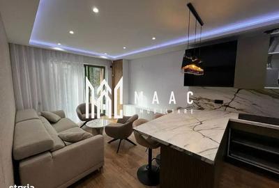 Apartament 2 camere | 40 MPU | Gradina | Parter | Tiglari - 1