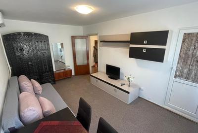 Drumul Taberei, Valea Ialomitei - 2