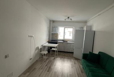 Apartament cu 2 camere, Drumul Jilavei, acces metrou, Comision 0% - 3