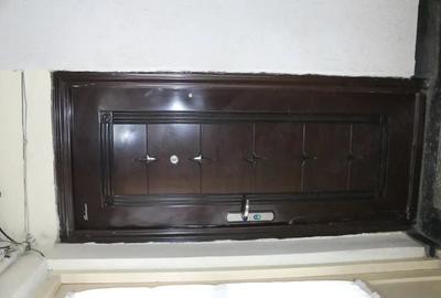 Apartament cu 3 camere decomandat în Central - 7