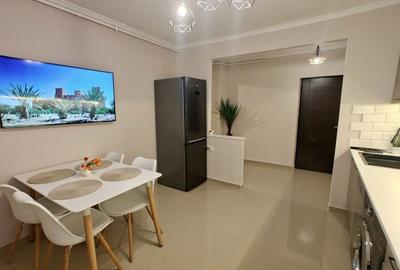 APARTAMENT 2 CAMERE TINERETULUI APARTAMENT 2 CAMERE TINERETULUI - 11