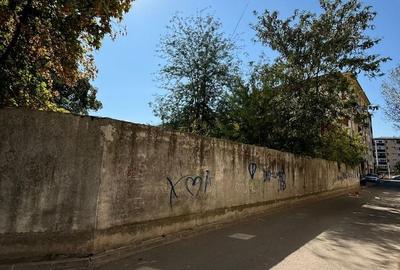 Teren Construcții intravilan de 817.86999511719 mp, în Berceni - 3