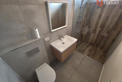 Duplex de vis Giarmata cu 4 camere - ID V5632 Duplex de vis Giarmata cu 4 camere - ID V5632 - 2