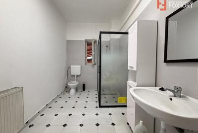 Casă individuală cu 5 camere cu Canalizare în Bălcescu - 13