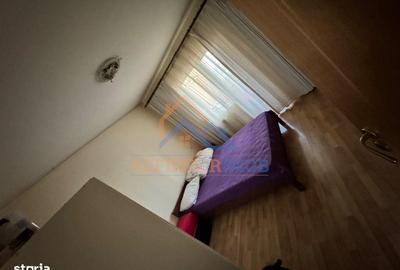 Vanzare apartament 4 camere, 81 mp, bloc 1984, Tramvai 41 - 16