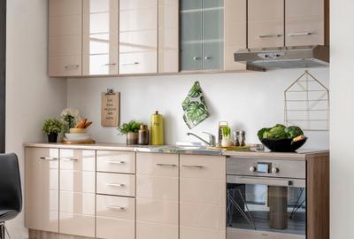 Promotie! Garsoniera decomandata cu suprafata 39,69mp - 2