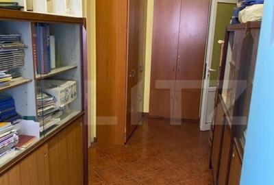 Casă cu 4 camere cu Teren 200 Mp în Dej - 8