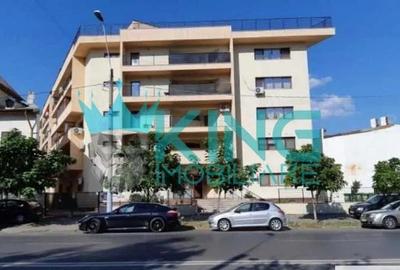 Apartament 2 Camere Calea Plevnei Bucuresti