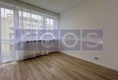 VANZARE 3 CAMERE RENOVAT | GARA OBOR - 6