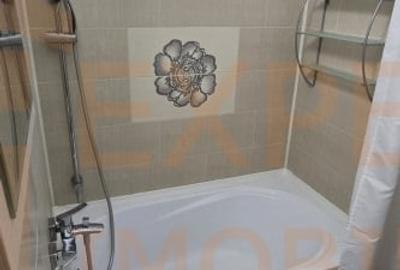 Apartament cu 2 camere semidecomandat, mobilat în Inel II - 12