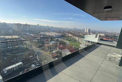 AP. 2 CAMERE BLOC NOU - FINALIZAT, PARCARE SUBTERANA INCLUSA, COMIS 0% - 3