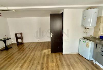 REC3001363 Vila de inchiriat zona ULTRACENTRALA Victoriei - 12