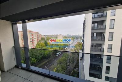 Apartament 3 camere 65 mp | Parcare | Nou | Piata Sudului | - 11