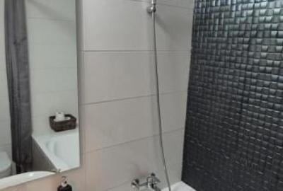 2 Camere Baneasa Sisesti - 14