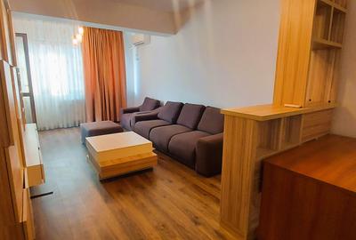 Prel. Ghencea-Cartierul Latin, decomandat, utilat modern, parcare subterana. Prel. Ghencea-Cartierul Latin, decomandat, utilat modern, parcare subterana. - 4