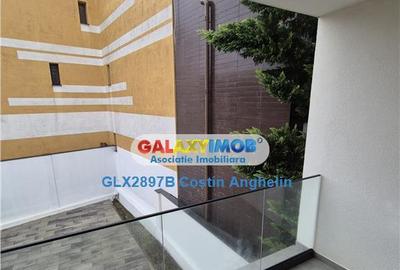 Apartament cu 3 camere semidecomandat în Muncii - 7