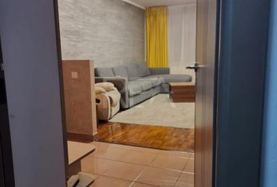 Apartament cu 3 camere decomandat, mobilat în Pantelimon - 2