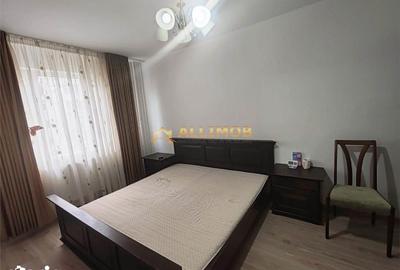 Apartament cu 2 camere în Nord - 3