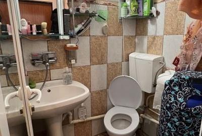 Garsoniera mobilata utilata Crinul de Padure, Parc Drumul Taberei - 8