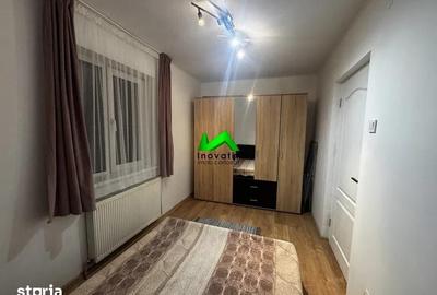 Apartament cu 2 camere în Lazaret - 3