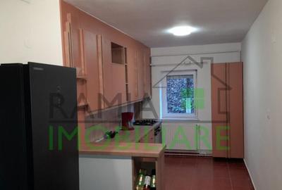 Apartament 2 Camere Decomandat de inchiriat Racadau-Bra - 2