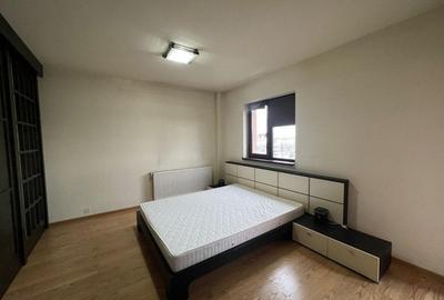 Apartament 3 camere, Calea Dumbravii - 8