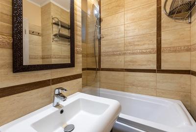 2 camere, 73 mp, mobilat, utilat – Bd. Ion Mihalache - 16