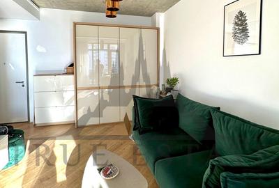 Apartament complet mobilat si utilat Parc Verdi - 2