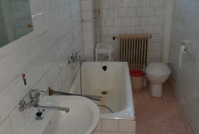Casă cu 9 camere cu Teren 7500 Mp în Central - 5